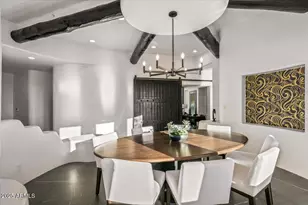 10029 E Calle De Las Brisas, Scottsdale, AZ 85255 - Photo 19