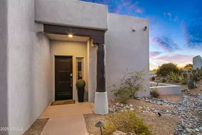 10029 E Calle De Las Brisas --, Scottsdale, AZ 85255 - Photo 63