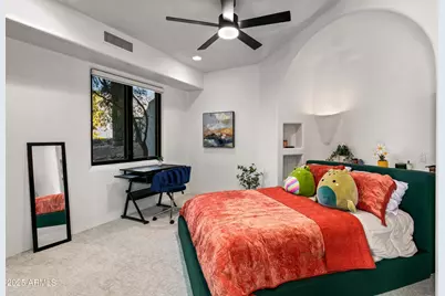 10029 E Calle De Las Brisas --, Scottsdale, AZ 85255 - Photo 47