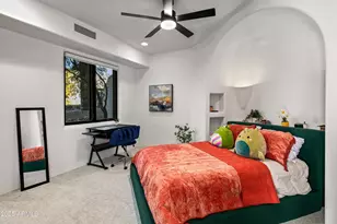 10029 E Calle De Las Brisas, Scottsdale, AZ 85255 - Photo 47