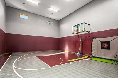 10029 E Calle De Las Brisas --, Scottsdale, AZ 85255 - Photo 69