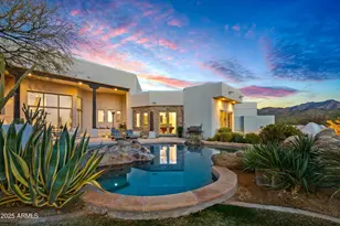 10029 E Calle De Las Brisas, Scottsdale, AZ 85255 - Photo 57