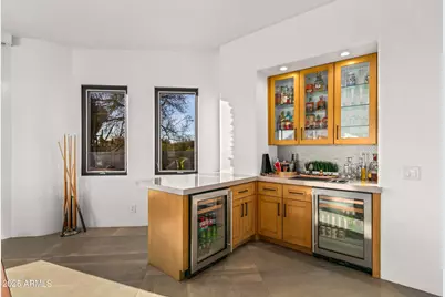 10029 E Calle De Las Brisas --, Scottsdale, AZ 85255 - Photo 31