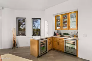 10029 E Calle De Las Brisas, Scottsdale, AZ 85255 - Photo 31