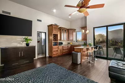 10029 E Calle De Las Brisas --, Scottsdale, AZ 85255 - Photo 65