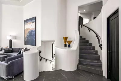 10029 E Calle De Las Brisas --, Scottsdale, AZ 85255 - Photo 33