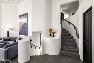 10029 E Calle De Las Brisas, Scottsdale, AZ 85255 - Photo 33