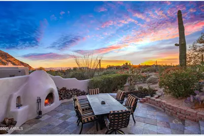 10029 E Calle De Las Brisas --, Scottsdale, AZ 85255 - Photo 29