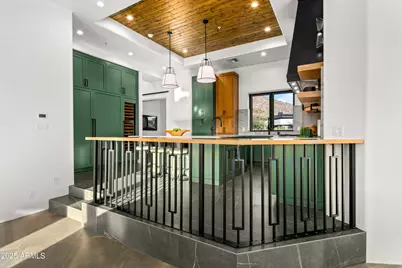 10029 E Calle De Las Brisas --, Scottsdale, AZ 85255 - Photo 23