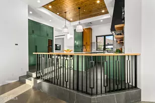 10029 E Calle De Las Brisas, Scottsdale, AZ 85255 - Photo 23