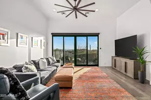 10029 E Calle De Las Brisas, Scottsdale, AZ 85255 - Photo 27