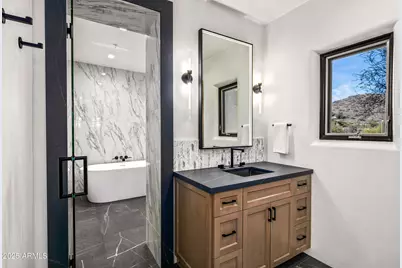 10029 E Calle De Las Brisas --, Scottsdale, AZ 85255 - Photo 41