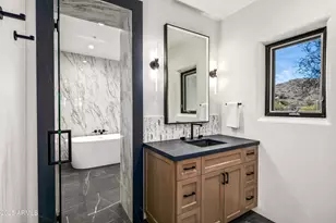 10029 E Calle De Las Brisas, Scottsdale, AZ 85255 - Photo 41