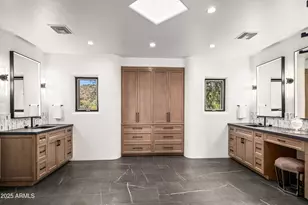 10029 E Calle De Las Brisas, Scottsdale, AZ 85255 - Photo 39