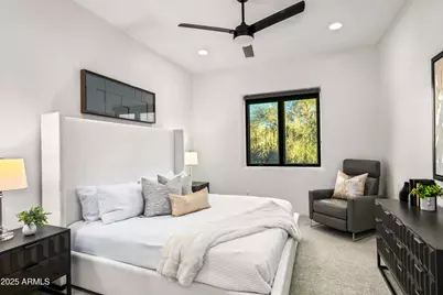 10029 E Calle De Las Brisas --, Scottsdale, AZ 85255 - Photo 51