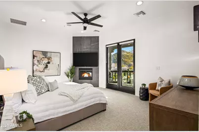 10029 E Calle De Las Brisas --, Scottsdale, AZ 85255 - Photo 37