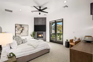 10029 E Calle De Las Brisas, Scottsdale, AZ 85255 - Photo 37