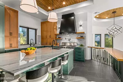 10029 E Calle De Las Brisas --, Scottsdale, AZ 85255 - Photo 21