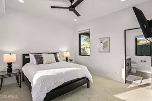 10029 E Calle De Las Brisas, Scottsdale, AZ 85255 - Photo 49