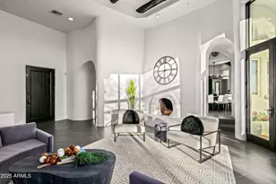 10029 E Calle De Las Brisas, Scottsdale, AZ 85255 - Photo 13