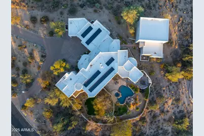 10029 E Calle De Las Brisas --, Scottsdale, AZ 85255 - Photo 71