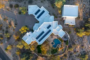 10029 E Calle De Las Brisas, Scottsdale, AZ 85255 - Photo 71