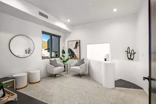 10029 E Calle De Las Brisas, Scottsdale, AZ 85255 - Photo 35