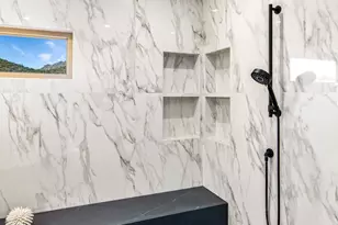 10029 E Calle De Las Brisas, Scottsdale, AZ 85255 - Photo 43