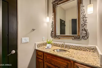 10029 E Calle De Las Brisas --, Scottsdale, AZ 85255 - Photo 67