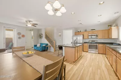 22277 E Via Del Palo --, Queen Creek, AZ 85142 - Photo 13