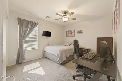 22277 E Via Del Palo --, Queen Creek, AZ 85142 - Photo 25