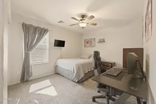 22277 E Via Del Palo --, Queen Creek, AZ 85142 - Photo 25