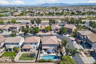 22277 E Via Del Palo --, Queen Creek, AZ 85142 - Photo 35