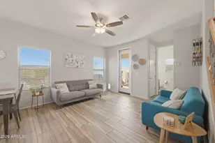 22277 E Via Del Palo --, Queen Creek, AZ 85142 - Photo 17