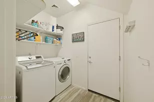 22277 E Via Del Palo --, Queen Creek, AZ 85142 - Photo 19