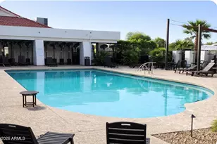 22277 E Via Del Palo --, Queen Creek, AZ 85142 - Photo 41