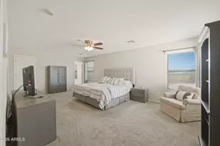 22277 E Via Del Palo --, Queen Creek, AZ 85142 - Photo 7