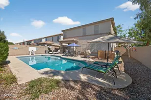 22277 E Via Del Palo --, Queen Creek, AZ 85142 - Photo 9