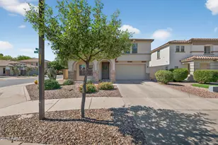 22277 E Via Del Palo --, Queen Creek, AZ 85142 - Photo 29