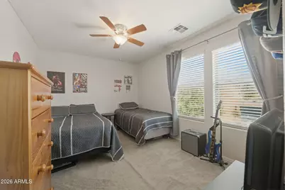 22277 E Via Del Palo --, Queen Creek, AZ 85142 - Photo 27