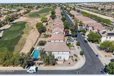 22277 E Via Del Palo --, Queen Creek, AZ 85142 - Photo 39