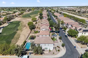 22277 E Via Del Palo --, Queen Creek, AZ 85142 - Photo 39