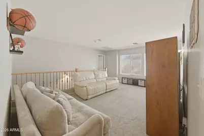 22277 E Via Del Palo --, Queen Creek, AZ 85142 - Photo 21