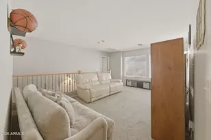 22277 E Via Del Palo --, Queen Creek, AZ 85142 - Photo 21