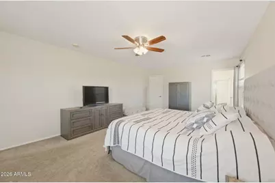 22277 E Via Del Palo --, Queen Creek, AZ 85142 - Photo 23