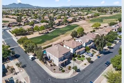 22277 E Via Del Palo --, Queen Creek, AZ 85142 - Photo 37