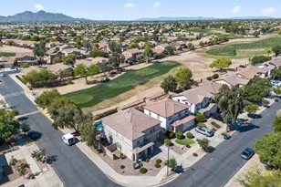 22277 E Via Del Palo --, Queen Creek, AZ 85142 - Photo 37