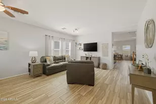 22277 E Via Del Palo --, Queen Creek, AZ 85142 - Photo 11