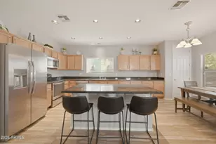 22277 E Via Del Palo --, Queen Creek, AZ 85142 - Photo 3