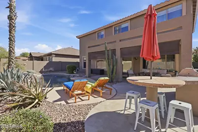 35704 N 31st Drive, Phoenix, AZ 85086 - Photo 29